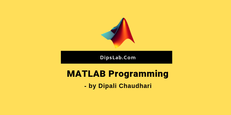 matlab save