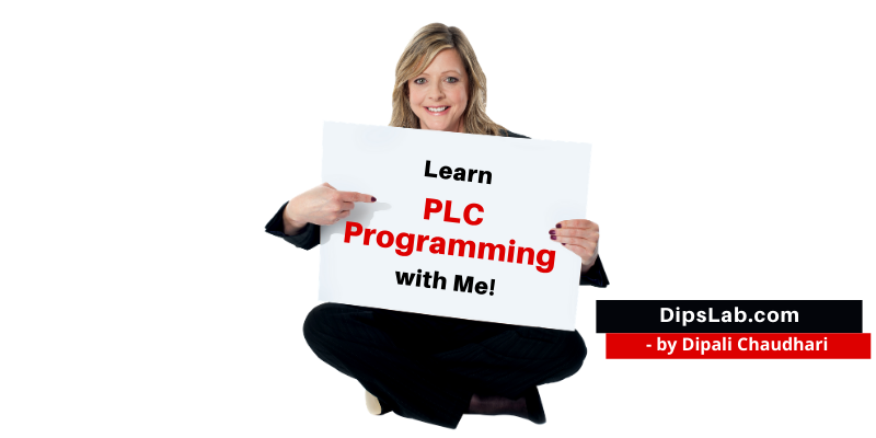 best plc training software