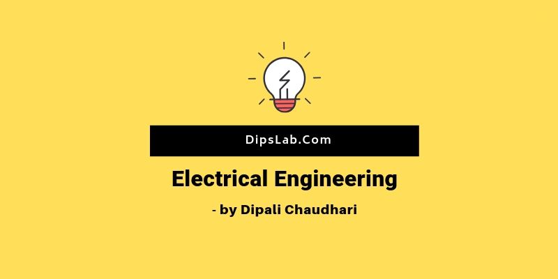 Electrical Engineering Featured image