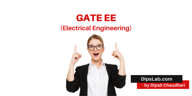 gate for electrical engineering