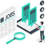 dipslab job openings
